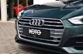 Audi A5 2.0TFSI MHEV QUATTRO SPORT S TRONIC Grün - thumbnail 17