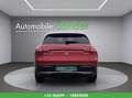 Mercedes-Benz EQC 400 4MATIC 80kWh*AHK/PANO/MATRIX/HEAD-UP* Rot - thumbnail 8