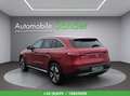 Mercedes-Benz EQC 400 4MATIC 80kWh*AHK/PANO/MATRIX/HEAD-UP* Rot - thumbnail 3