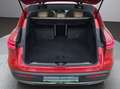 Mercedes-Benz EQC 400 4MATIC 80kWh*AHK/PANO/MATRIX/HEAD-UP* Rot - thumbnail 9