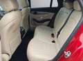 Mercedes-Benz EQC 400 4MATIC 80kWh*AHK/PANO/MATRIX/HEAD-UP* Rot - thumbnail 21