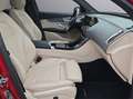 Mercedes-Benz EQC 400 4MATIC 80kWh*AHK/PANO/MATRIX/HEAD-UP* Rot - thumbnail 22