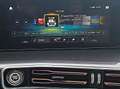 Mercedes-Benz EQC 400 4MATIC 80kWh*AHK/PANO/MATRIX/HEAD-UP* Rot - thumbnail 24