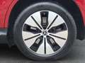 Mercedes-Benz EQC 400 4MATIC 80kWh*AHK/PANO/MATRIX/HEAD-UP* Rot - thumbnail 11