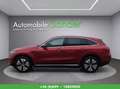 Mercedes-Benz EQC 400 4MATIC 80kWh*AHK/PANO/MATRIX/HEAD-UP* Rot - thumbnail 2