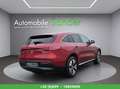 Mercedes-Benz EQC 400 4MATIC 80kWh*AHK/PANO/MATRIX/HEAD-UP* Rot - thumbnail 6