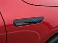 Mercedes-Benz EQC 400 4MATIC 80kWh*AHK/PANO/MATRIX/HEAD-UP* Rot - thumbnail 12