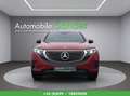 Mercedes-Benz EQC 400 4MATIC 80kWh*AHK/PANO/MATRIX/HEAD-UP* Rot - thumbnail 5