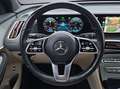 Mercedes-Benz EQC 400 4MATIC 80kWh*AHK/PANO/MATRIX/HEAD-UP* Rot - thumbnail 15