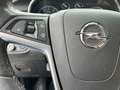 Opel Mokka X 1.4 Turbo Innovation // LEDER // CLIMA // CRUISE / Blue - thumbnail 13
