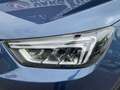 Opel Mokka X 1.4 Turbo Innovation // LEDER // CLIMA // CRUISE / Blue - thumbnail 7