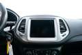 Jeep Compass 1.4 M-AIR Business 2WD 140CV Blanco - thumbnail 10