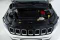 Jeep Compass 1.4 M-AIR Business 2WD 140CV Blanco - thumbnail 15