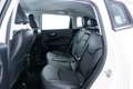 Jeep Compass 1.4 M-AIR Business 2WD 140CV Blanco - thumbnail 8