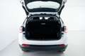 Jeep Compass 1.4 M-AIR Business 2WD 140CV Blanco - thumbnail 16