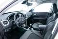 Jeep Compass 1.4 M-AIR Business 2WD 140CV Blanco - thumbnail 6