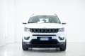 Jeep Compass 1.4 M-AIR Business 2WD 140CV Blanco - thumbnail 4