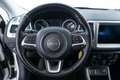 Jeep Compass 1.4 M-AIR Business 2WD 140CV Blanco - thumbnail 11