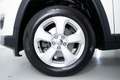 Jeep Compass 1.4 M-AIR Business 2WD 140CV Blanco - thumbnail 17