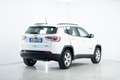 Jeep Compass 1.4 M-AIR Business 2WD 140CV Blanco - thumbnail 3
