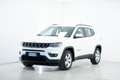 Jeep Compass 1.4 M-AIR Business 2WD 140CV Blanco - thumbnail 1