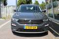 Volkswagen T-Roc 1.0 TSI 110pk Style / Navigatie / Clima / Parkeers Grijs - thumbnail 9