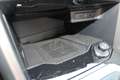 Volkswagen T-Roc 1.0 TSI 110pk Style / Navigatie / Clima / Parkeers Grijs - thumbnail 29
