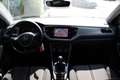 Volkswagen T-Roc 1.0 TSI 110pk Style / Navigatie / Clima / Parkeers Grijs - thumbnail 4