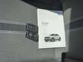 Volkswagen T-Roc 1.0 TSI 110pk Style / Navigatie / Clima / Parkeers Grijs - thumbnail 30
