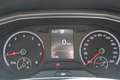 Volkswagen T-Roc 1.0 TSI 110pk Style / Navigatie / Clima / Parkeers Grijs - thumbnail 12