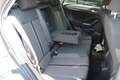 Volkswagen T-Roc 1.0 TSI 110pk Style / Navigatie / Clima / Parkeers Grijs - thumbnail 6
