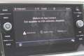 Volkswagen T-Roc 1.0 TSI 110pk Style / Navigatie / Clima / Parkeers Grijs - thumbnail 19