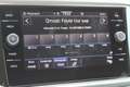 Volkswagen T-Roc 1.0 TSI 110pk Style / Navigatie / Clima / Parkeers Grijs - thumbnail 22