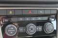 Volkswagen T-Roc 1.0 TSI 110pk Style / Navigatie / Clima / Parkeers Grijs - thumbnail 14