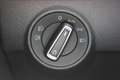 Volkswagen T-Roc 1.0 TSI 110pk Style / Navigatie / Clima / Parkeers Grijs - thumbnail 27