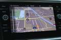 Volkswagen T-Roc 1.0 TSI 110pk Style / Navigatie / Clima / Parkeers Grijs - thumbnail 20