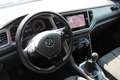 Volkswagen T-Roc 1.0 TSI 110pk Style / Navigatie / Clima / Parkeers Grijs - thumbnail 15