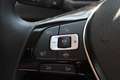 Volkswagen T-Roc 1.0 TSI 110pk Style / Navigatie / Clima / Parkeers Grijs - thumbnail 28