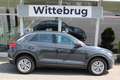 Volkswagen T-Roc 1.0 TSI 110pk Style / Navigatie / Clima / Parkeers Grijs - thumbnail 16