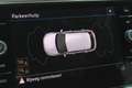 Volkswagen T-Roc 1.0 TSI 110pk Style / Navigatie / Clima / Parkeers Grijs - thumbnail 21