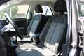 Volkswagen T-Roc 1.0 TSI 110pk Style / Navigatie / Clima / Parkeers Grijs - thumbnail 5