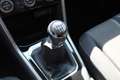Volkswagen T-Roc 1.0 TSI 110pk Style / Navigatie / Clima / Parkeers Grijs - thumbnail 13