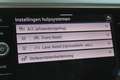 Volkswagen T-Roc 1.0 TSI 110pk Style / Navigatie / Clima / Parkeers Grijs - thumbnail 23