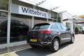 Volkswagen T-Roc 1.0 TSI 110pk Style / Navigatie / Clima / Parkeers Grijs - thumbnail 11