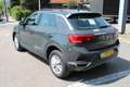 Volkswagen T-Roc 1.0 TSI 110pk Style / Navigatie / Clima / Parkeers Grijs - thumbnail 18