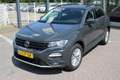 Volkswagen T-Roc 1.0 TSI 110pk Style / Navigatie / Clima / Parkeers Grijs - thumbnail 17