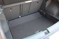 Volkswagen T-Roc 1.0 TSI 110pk Style / Navigatie / Clima / Parkeers Grijs - thumbnail 26
