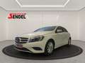 Mercedes-Benz A 180 180 A -Klasse BlueEfficiency *MTL.RATE 146,00 € Weiß - thumbnail 3