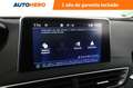 Peugeot 3008 1.2 PureTech Active Marrone - thumbnail 26