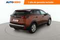 Peugeot 3008 1.2 PureTech Active Brown - thumbnail 6